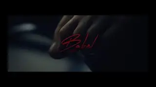 sumika / Babel【Music Video】