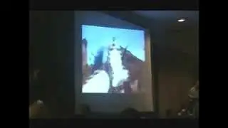 Lenell in MechaGFantisBackfires