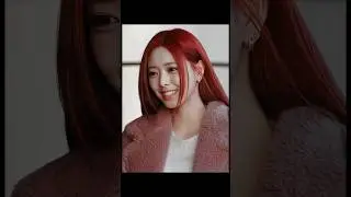 тгк:my_tria #рек #рекомендации #kpop #shortvideo #kpopedit #edit #эдит #itzy #yuna #итзи #юна #врек