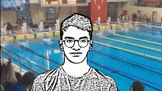 2018.11.29 MS Ege 50 kelebek