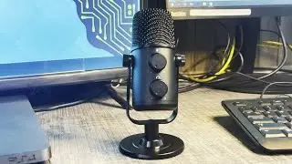 MAONO FAIRY | UNBOXING | REVIEW | VOICE TEST | PAKISTAN