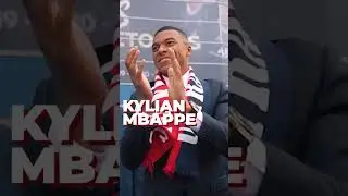 Berapa Gaji Lionel Messi Vs Kylian Mbappe ? 