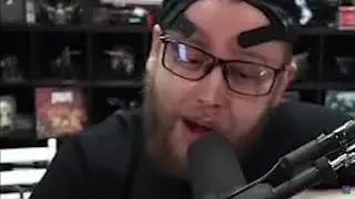 jeblá hra tvl xddd - Agraelus