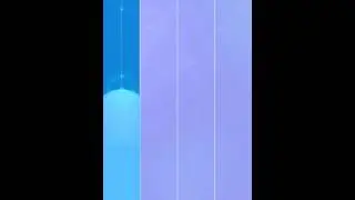 Piano Tiles 2 - Try (by P!nk)