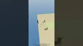 Вот как то так :P |  #roblox #thestrongestbattlegrounds #tsb #gaming #роблокс #foyler