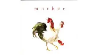 Home Recording - Mother Mother