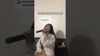 Huling Sandali painful version 🥺(Maiiyak kayo bii)