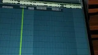 Se viene nuevos proyectos, después de la sucedido 🙀