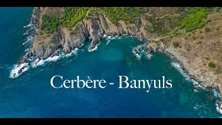 Cerbère Banyuls - Green List -