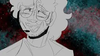 no children | the stanley parable animatic