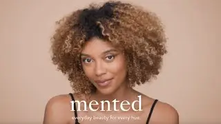 Eyeshadow Sticks | Khali, Rebecca, & Naimani | MENTED COSMETICS