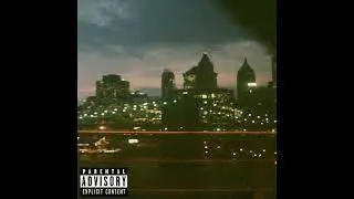 Just Blaze Type Beat 