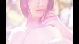 【男性向け】2ch創始者ひろゆきファンの妻が僕のあそこを論破してくる【シチュエーションボイス】
