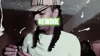 Kewdoe - Chosen (🎥@ShayVisuals)