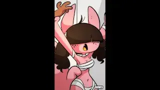 OMG HEKETA HI (MEME)