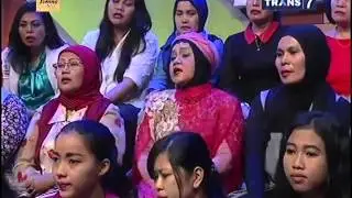 Rumah Uya 1 Desember 2015 Part 5