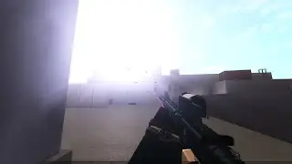 Top 13 Best Roblox FPS Games 2020 (Roblox Shooting Games)