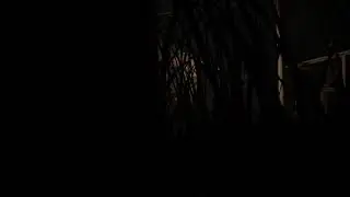 outlast 2 spooky time