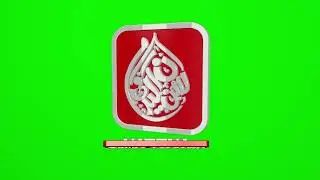 meem On-line 3D logo by 