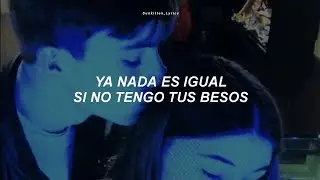 Te Extraño - Los Klásicos [Letra]