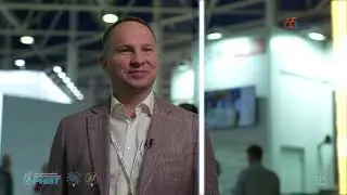 Связь 2024 / Максим Ковалёв