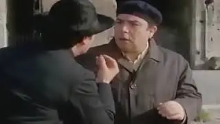 Холам чанд бор Шид мега занг бза т  чува занг намезани