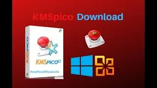 How to Download windows Activator.[100%WORKED]