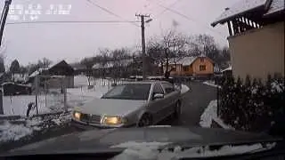 Krizovka