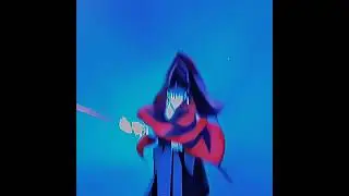 #рекомендации#anime#клинокрассекающийдемонов#demonslayer#ёриичи#кокушибо#аниме#эдит