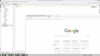 Паттерн HMVC на PHP. Часть 01. EKO_14_П1