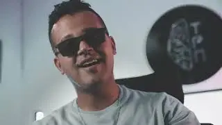 BRO TPN - WELD OMMI | ولد أمي (Official Music Video)