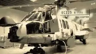 EC225 Destination China - Episode 1