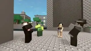 10 new face on ROBLOX