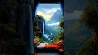 #naturevideo   #shorts #shortsvideo  #statusvideo #statusvideo #trending #naturevideo #relaxingmusic