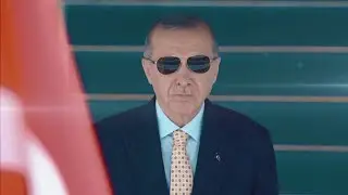Güneydoğu Asya Seyahati