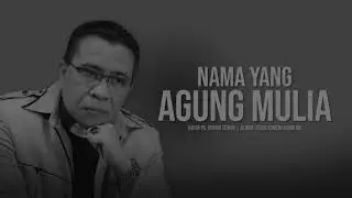 Nama Yang Agung Mulia - KRUVIM Worship