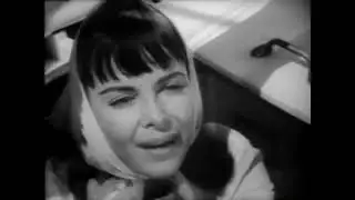 Nov. 18, 1964 | CBS Evening News