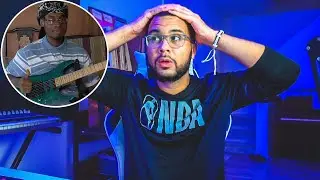 Turning This Subscribers BEAT into SYNC PLACEMENTS in FL STUDIO