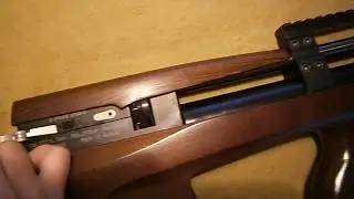 Крышка к Тайпану