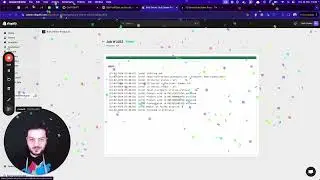 Bulk archive old out-of-stock products in Shopify