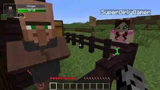 Best of Ted the Battle Strategist PART 2 | PopularMMOs Challenge Games