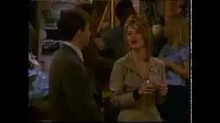 Partners - Episode 19 - 