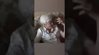 почему малышам опасно носить подгузники