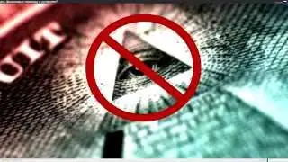 «Как распознать финансовую пирамиду в интернете» Павел Филиппов