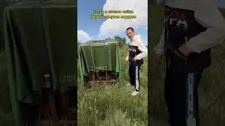 Медятина из Рисовой вселенной. Раст/Rust 