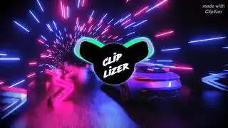Bigroom Spécial Adrian CC - Nice Vibe (Official Audio)