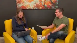 Massage Life Podcast Episode 42: The Ancient History of Massage