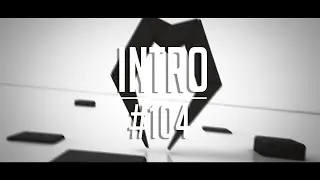 Intro MarahEdits// #104 - 1080p [60FPS]