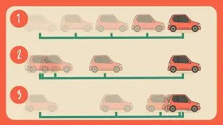 The Three Types of Speed in Animation (Free Lesson)