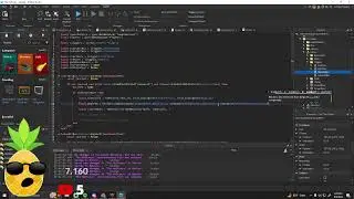 epic streamer